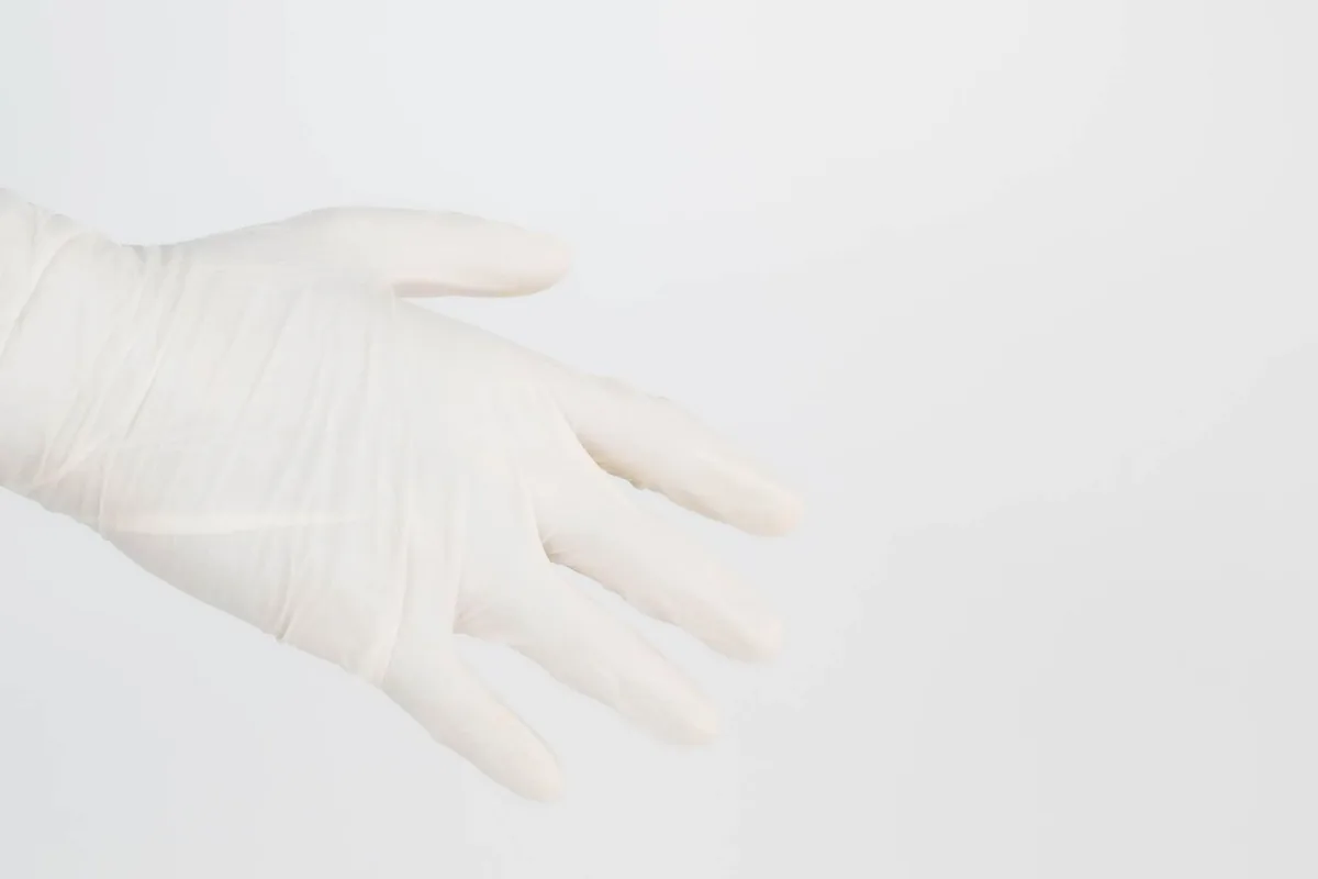 Bodily Fluid Cleanup in Ellisville, MS