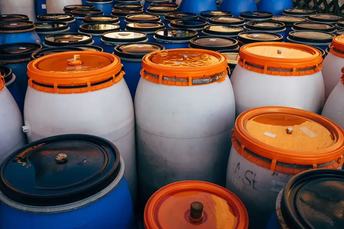 Drug Lab & Meth Lab Cleanup in Ellisville, MS